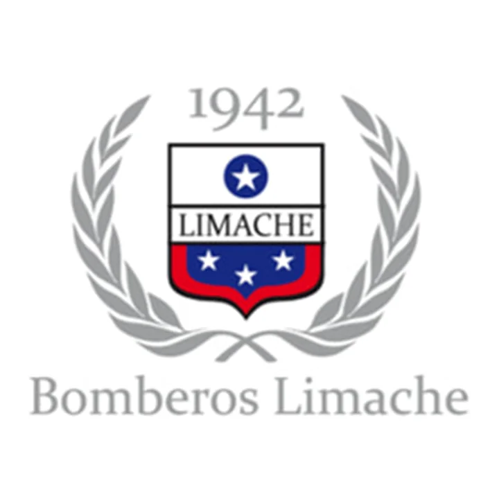 CB Limache